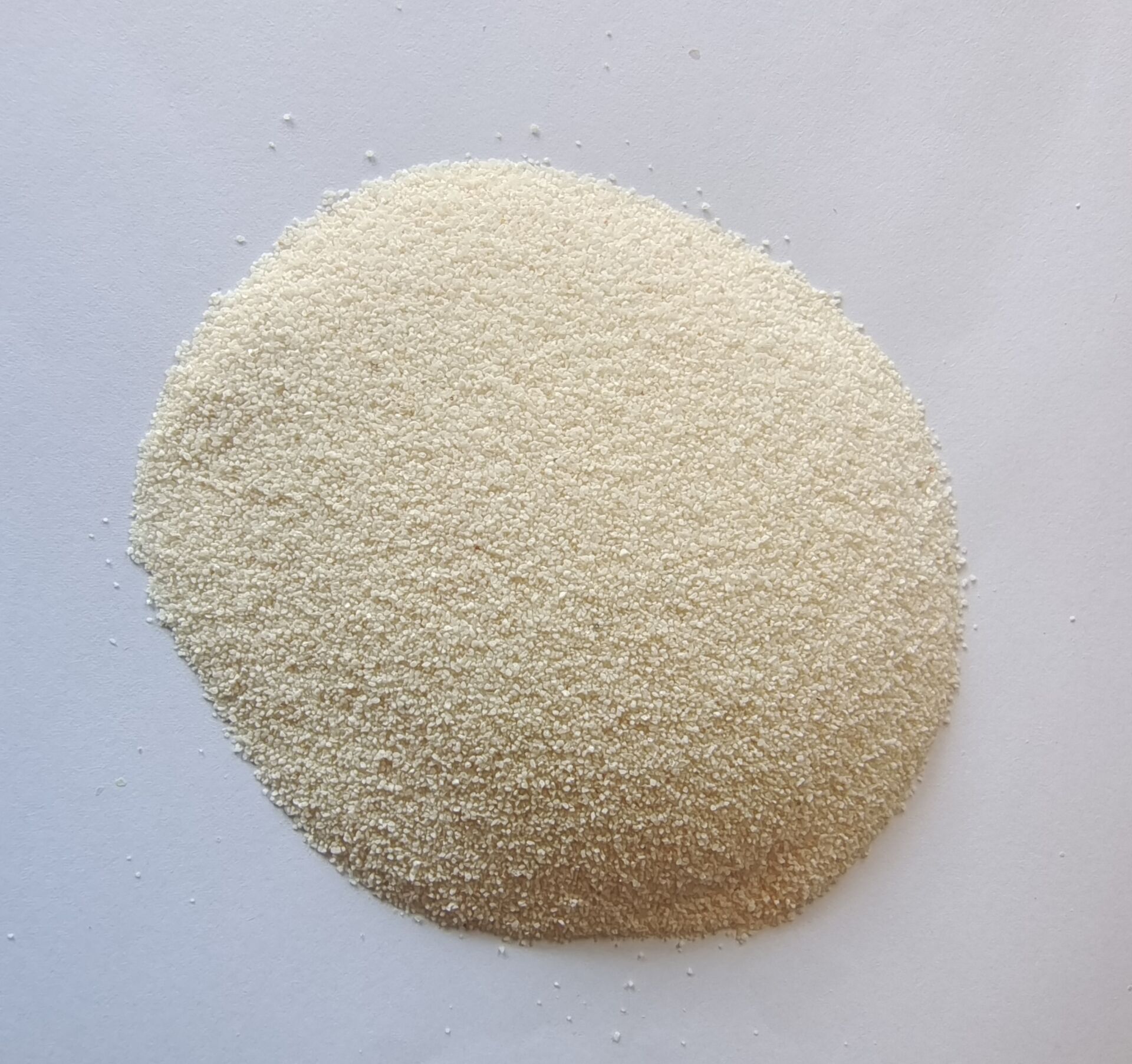 ����(y��ng)ɰ